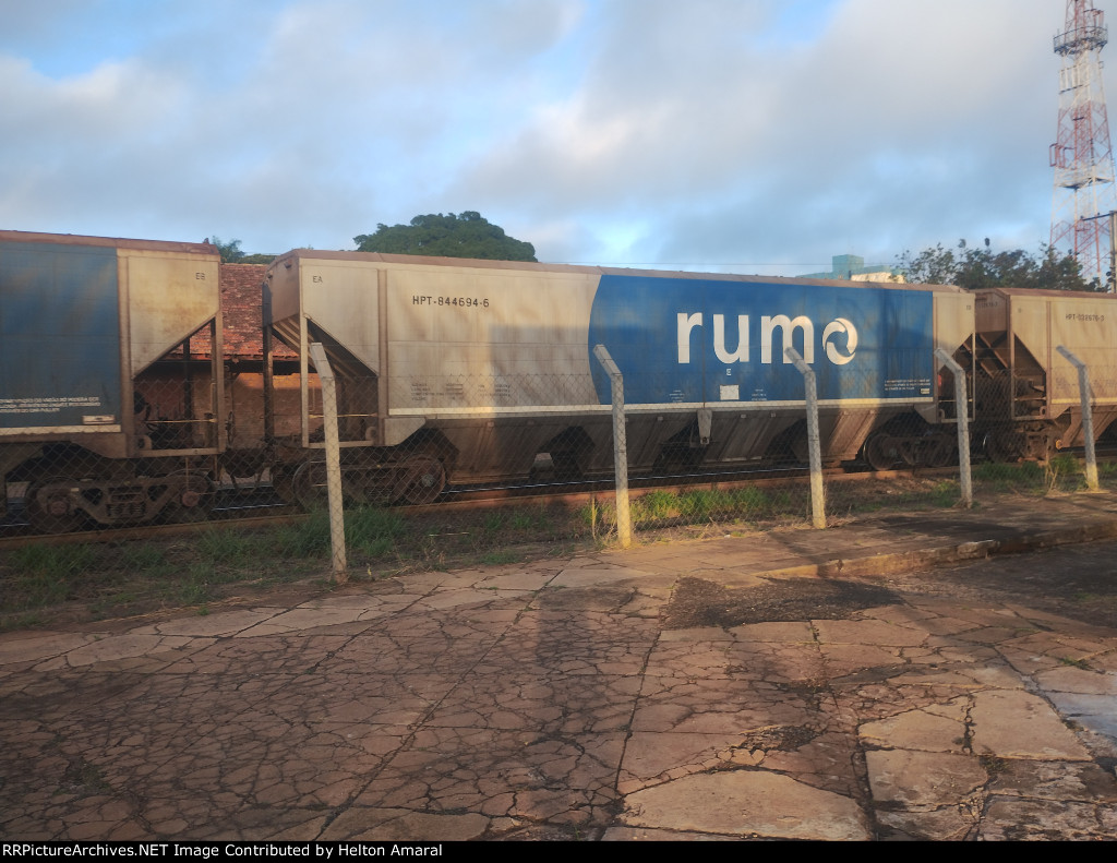RUMO HPT-844694-6